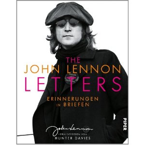 Dieses Buch bei Amazon.de bestellen.