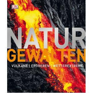 Dieses Buch bei Amazon.de bestellen.