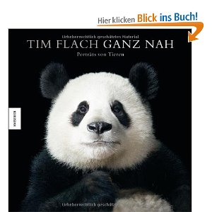 Dieses Buch bei Amazon.de bestellen.