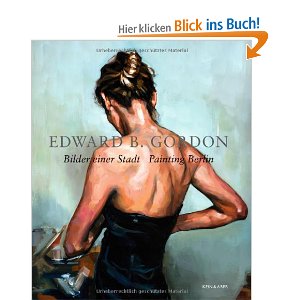 Dieses Buch bei Amazon.de bestellen.