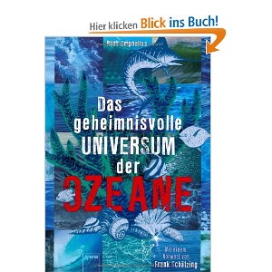 Dieses Buch bei Amazon.de bestellen.