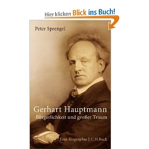 Dieses Buch bei Amazon.de bestellen.