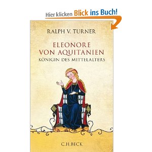 Dieses Buch bei Amazon.de bestellen.