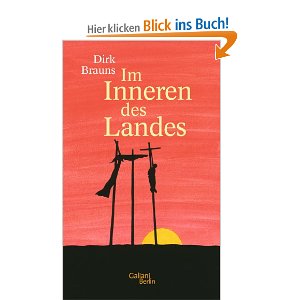 Dieses Buch bei Amazon.de bestellen.