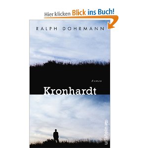 Dieses Buch bei Amazon.de bestellen.