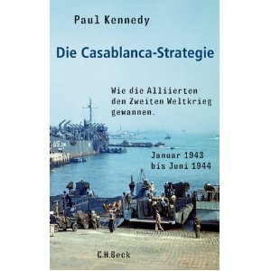 Dieses Buch bei Amazon.de bestellen.