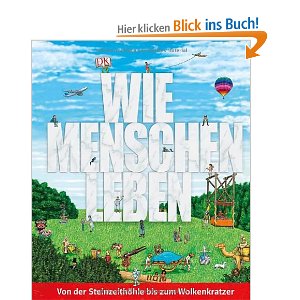 Dieses Buch bei Amazon.de bestellen.