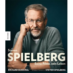 Dieses Buch bei Amazon.de bestellen.