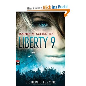 Dieses Buch bei Amazon.de bestellen.