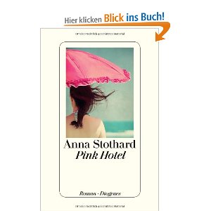 Dieses Buch bei Amazon.de bestellen.