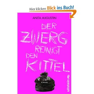 Dieses Buch bei Amazon.de bestellen.