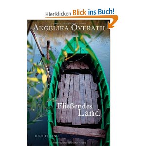 Dieses Buch bei Amazon.de bestellen.