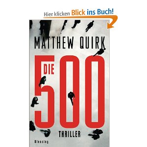 Dieses Buch bei Amazon.de bestellen.