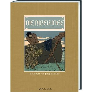 Dieses Buch bei Amazon.de bestellen.