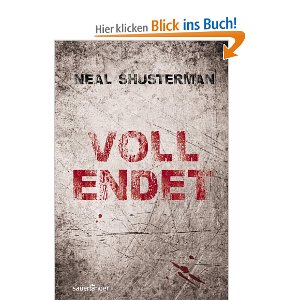 Dieses Buch bei Amazon.de bestellen.