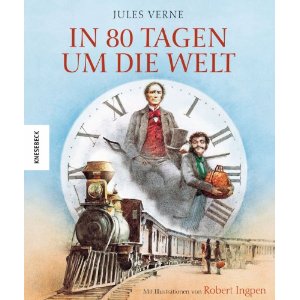Dieses Buch bei Amazon.de bestellen.