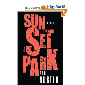 Dieses Buch bei Amazon.de bestellen.