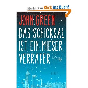 Dieses Buch bei Amazon.de bestellen.