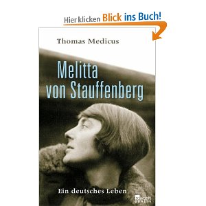 Dieses Buch bei Amazon.de bestellen.