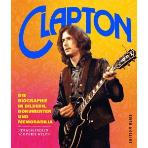 Dieses Buch bei Amazon.de bestellen.