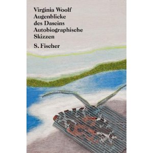 Dieses Buch bei Amazon.de bestellen.