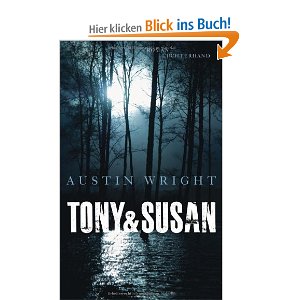 Dieses Buch bei Amazon.de bestellen.
