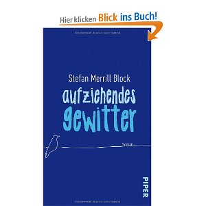 Dieses Buch bei Amazon.de bestellen.