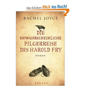 Dieses Buch bei Amazon.de bestellen.