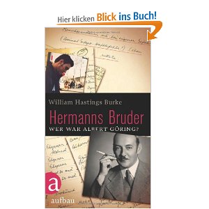Dieses Buch bei Amazon.de bestellen.