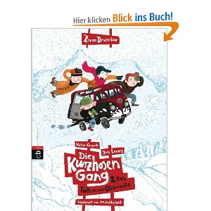 Dieses Buch bei Amazon.de bestellen.