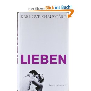 Dieses Buch bei Amazon.de bestellen.