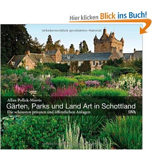 Dieses Buch bei Amazon.de bestellen.