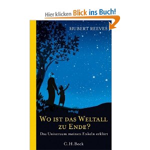 Dieses Buch bei Amazon.de bestellen.