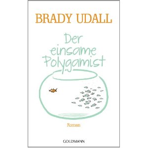 Dieses Buch bei Amazon.de bestellen.