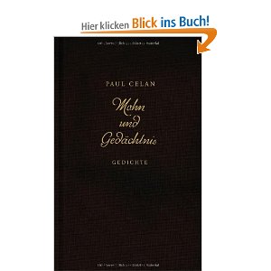 Dieses Buch bei Amazon.de bestellen.