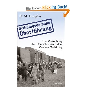 Dieses Buch bei Amazon.de bestellen.