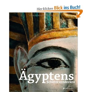 Dieses Buch bei Amazon.de bestellen.