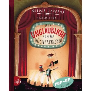 Dieses Buch bei Amazon.de bestellen.