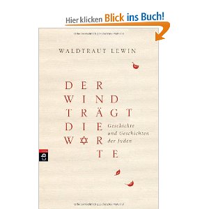 Dieses Buch bei Amazon.de bestellen.