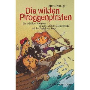 Dieses Buch bei Amazon.de bestellen.