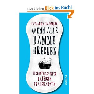 Dieses Buch bei Amazon.de bestellen.