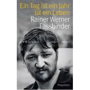 Dieses Buch bei Amazon.de bestellen.