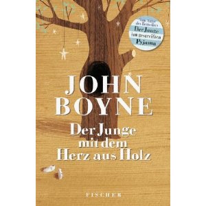 Dieses Buch bei Amazon.de bestellen.