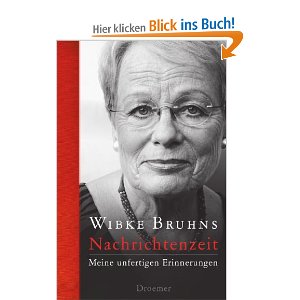 Dieses Buch bei Amazon.de bestellen.