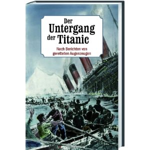 Dieses Buch bei Amazon.de bestellen.