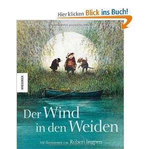 Dieses Buch bei Amazon.de bestellen.