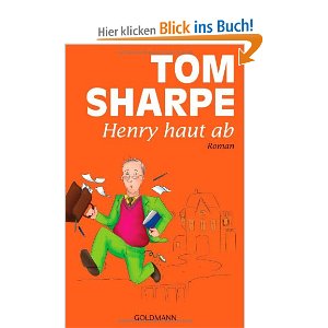 Dieses Buch bei Amazon.de bestellen.