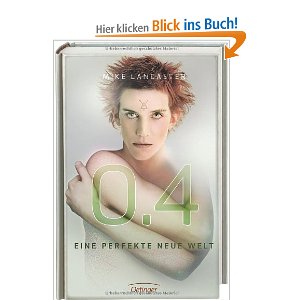 Dieses Buch bei Amazon.de bestellen.