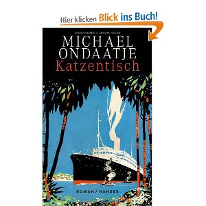 Dieses Buch bei Amazon.de bestellen.