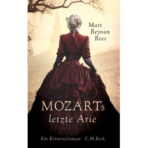 Dieses Buch bei Amazon.de bestellen.